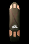 Rocket - Macro (Ian Freire Pro) 36" - Enjoy 30% off upon purchase of a board now or before!